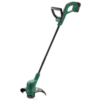 Motocoasă Bosch EasyGrassCut 18-26 cu acumulator/ Green