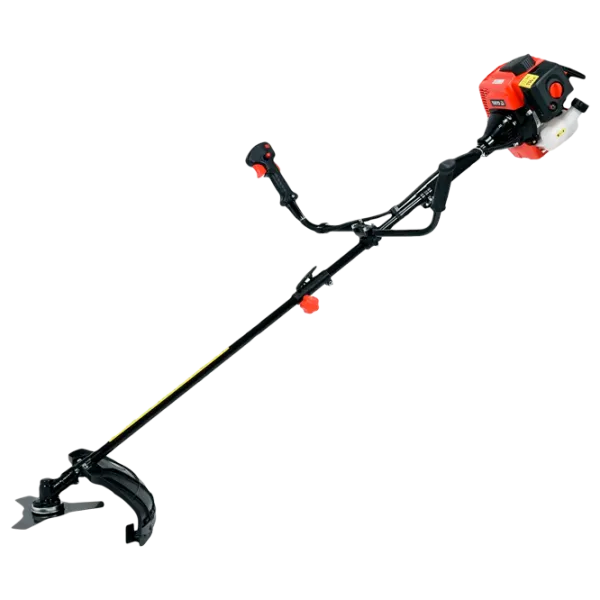 Motocoasă Yato YT-85003 pe benzină/ Red photo 1