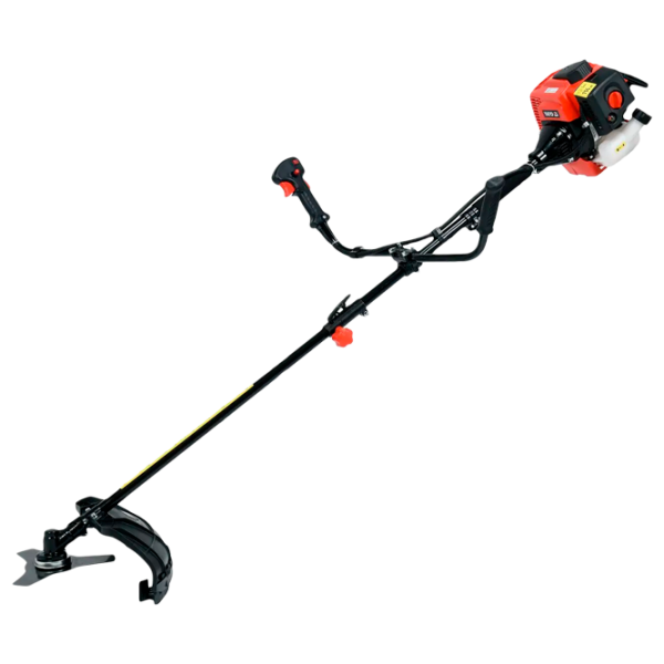 Motocoasă Yato YT-85003 pe benzină/ Red photo 1