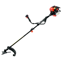 Motocoasă Yato YT-85003 pe benzină/ Red