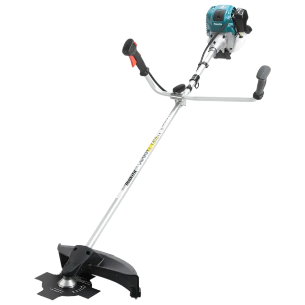 Триммер для травы Makita EBH252U бензиновая/ Синий photo 1 Триммер для травы Makita EBH252U бензиновая/ Синий photo 1