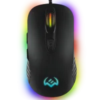 Mouse Sven RX-G820 USB/ Black