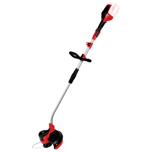 Motocoasă Einhell GE-CT 36/ 30 Li cu acumulator/ Red photo 1