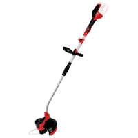 Motocoasă Einhell GE-CT 36/ 30 Li cu acumulator/ Red