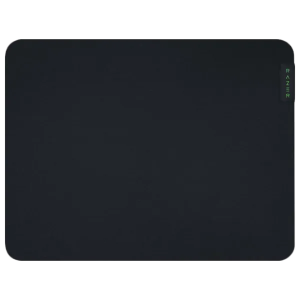 Коврик для мышки Razer Gigantus V2 Черный photo 1