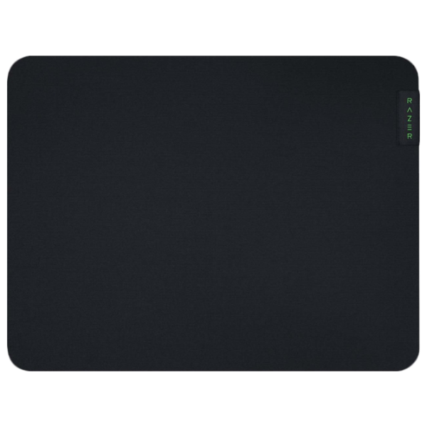 Коврик для мышки Razer Gigantus V2 Черный photo 1