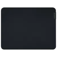 Коврик для мышки Razer Gigantus V2 Черный