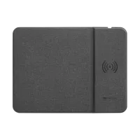 Covoraș pentru mouse Canyon CMPW5 Gray