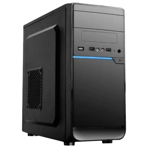 Персональный компьютер Navigator 00104 Core i3/ 8 ГБ/ 256 ГБ photo 1 Персональный компьютер Navigator 00104 Core i3/ 8 ГБ/ 256 ГБ photo 1