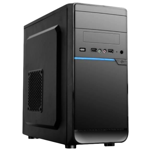 Персональный компьютер Navigator 00104 Core i3/ 8 ГБ/ 256 ГБ photo 1 Персональный компьютер Navigator 00104 Core i3/ 8 ГБ/ 256 ГБ photo 1