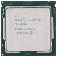 Процессор Intel Core i5 Retail S1151/ -