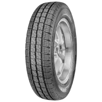 Шины Comforser CF300 195 R14C 106/ 104Q 8PR Лето/ Легкогрузовой