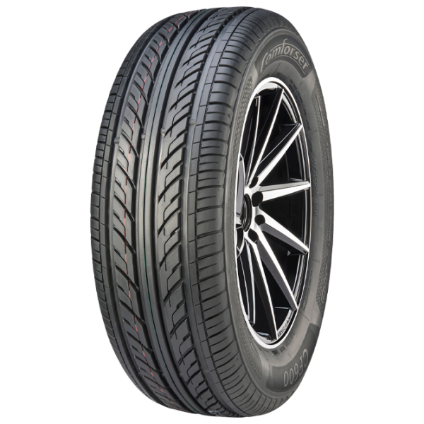Шины Comforser CF600 185/ 65 R14 86H Лето/ Легковой photo 1 Шины Comforser CF600 185/ 65 R14 86H Лето/ Легковой photo 1