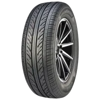 Шины Comforser CF600 215/ 60 R16 95H Лето/ Легковой