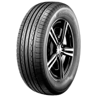 Шины Comforser CF510 195/ 55 R15 85V Лето/ Легковой