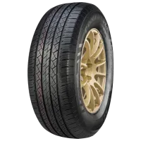 Шины Comforser CF2000 215/ 65 R16 102H XL Лето/ Внедорожник