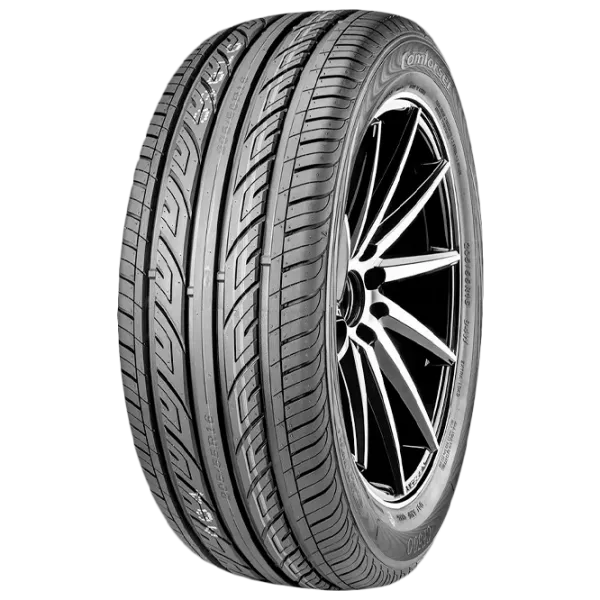 Шины Comforser CF500 225/ 55 R16 99W XL Лето/ Легковой photo 1 Шины Comforser CF500 225/ 55 R16 99W XL Лето/ Легковой photo 1