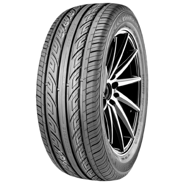 Шины Comforser CF500 225/ 55 R16 99W XL Лето/ Легковой photo 1 Шины Comforser CF500 225/ 55 R16 99W XL Лето/ Легковой photo 1