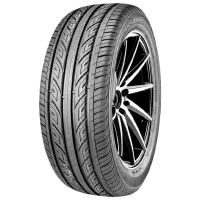 Anvelope Comforser CF500 225/ 55 R16 99W XL Vară/ Autoturism