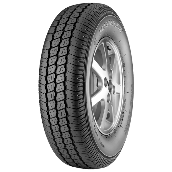 Шины GT Radial Maxmiler X 175 R14C 99/ 98N 8PR LT Лето/ Легкогрузовой photo 1 Шины GT Radial Maxmiler X 175 R14C 99/ 98N 8PR LT Лето/ Легкогрузовой photo 1