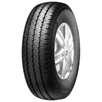 Anvelope GT Radial Maxmiler Pro 215/ 70 R15C 109/ 107S 8PR LT Vară/ Camionetă