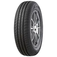 Anvelope GT Radial FE1 City 185/ 60 R15 84H Vară/ Autoturism