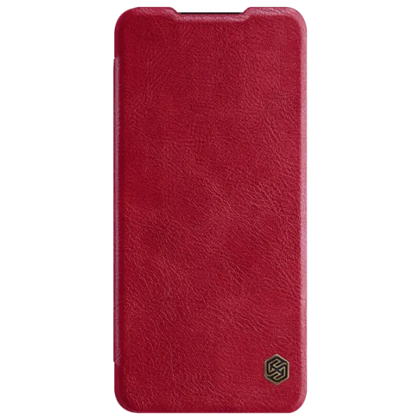 Чехол для смартфона Samsung Galaxy A32 Samsung/ Back/ TPU/ Черный photo 1