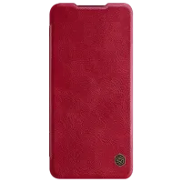 Чехол для смартфона Samsung Galaxy A32 Samsung/ Back/ TPU/ Черный