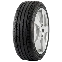 Anvelope Davanti DX640 245/ 40 ZR19 98Y XL Vară/ Autoturism