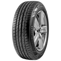 Anvelope Davanti DX740 235/ 65 R17 108V XL FR Vară/ Suv