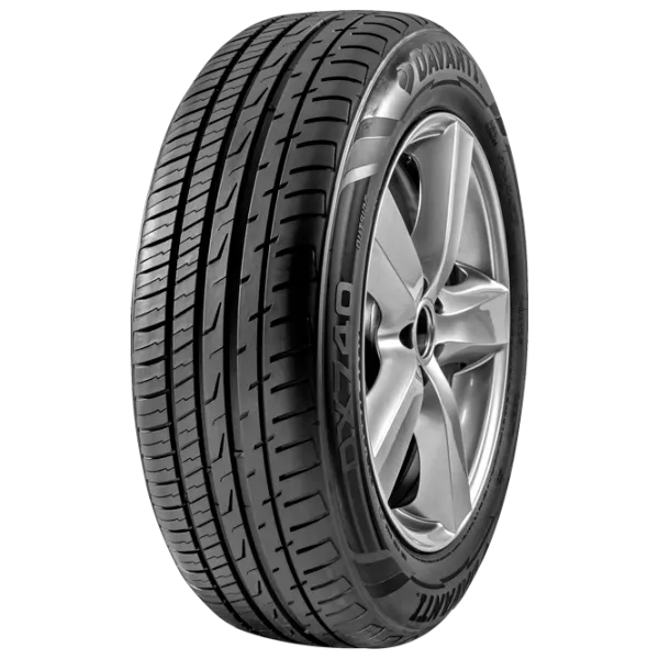 Anvelope Davanti DX740 225/ 60 R17 99H Vară/ Suv photo 1 Anvelope Davanti DX740 225/ 60 R17 99H Vară/ Suv photo 1