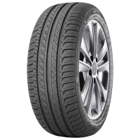 Шины GT Radial Champiro FE1 205/ 55 R16 91H Лето/ Легковой