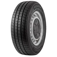 Шины Davanti DX440 205/ 65 R16C 107/ 105R Лето/ Легкогрузовой