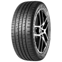 Anvelope GT Radial SportActive 235/ 60 R18 107V XL Vară/ Autoturism
