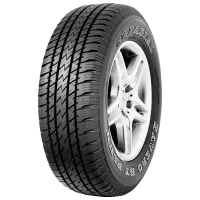 Anvelope GT Radial Savero HT Plus 265/ 65 R17 112T Vară/ Autoturism