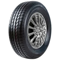 Шины Powertrac Citymarch 185/ 65 R15 88H Лето/ Легковой