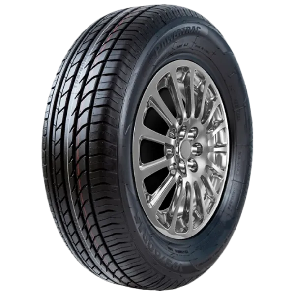 Anvelope Powertrac Citymarch 205/ 60 R16 92V Vară/ Autoturism photo 1 Anvelope Powertrac Citymarch 205/ 60 R16 92V Vară/ Autoturism photo 1