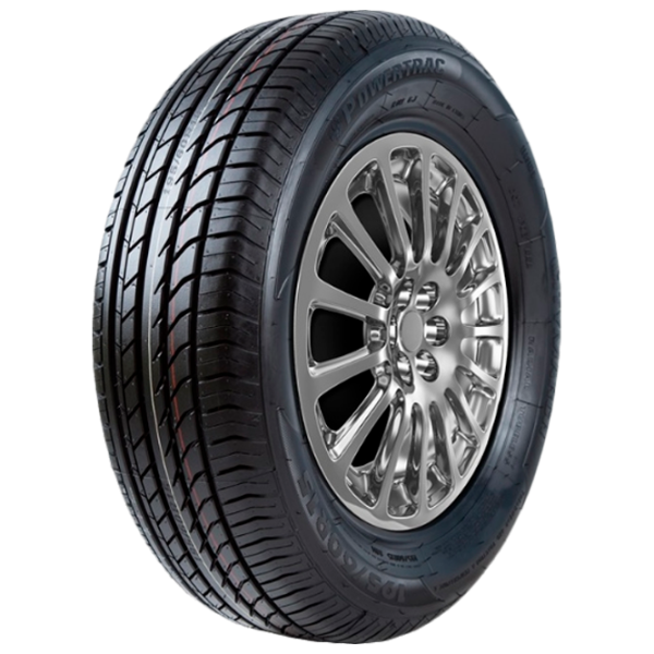 Anvelope Powertrac Citymarch 205/ 60 R16 92V Vară/ Autoturism photo 1 Anvelope Powertrac Citymarch 205/ 60 R16 92V Vară/ Autoturism photo 1