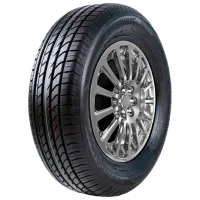 Шины Powertrac Citymarch 205/ 60 R16 92V Лето/ Легковой