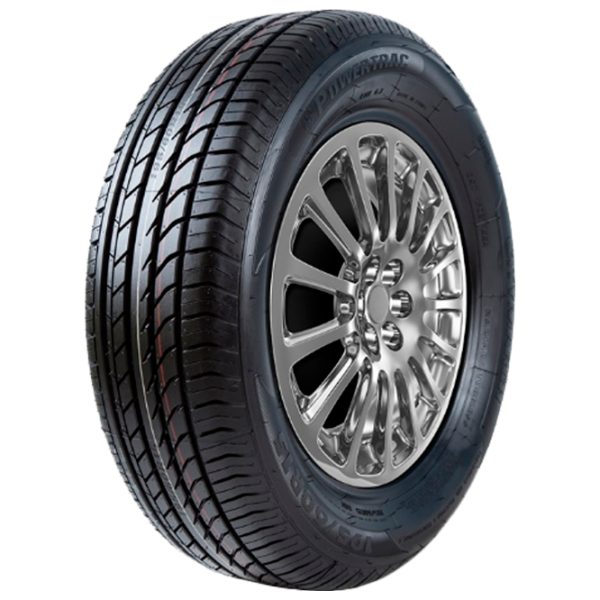 Шины Powertrac Citymarch 205/ 65 R15 94H Лето/ Легковой photo 1 Шины Powertrac Citymarch 205/ 65 R15 94H Лето/ Легковой photo 1
