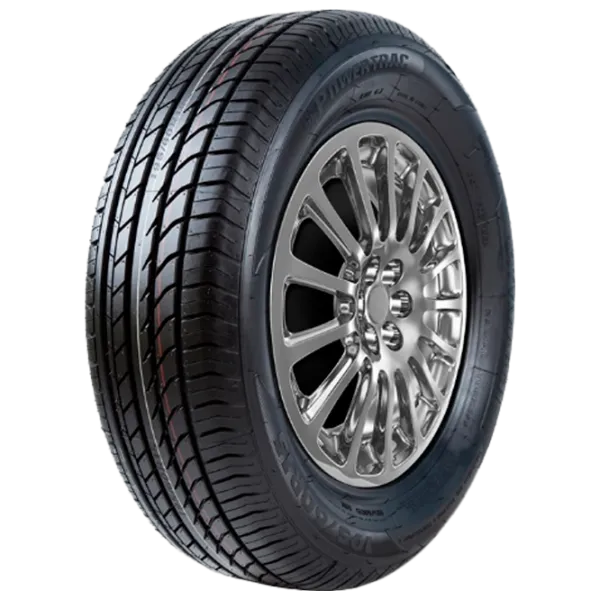 Anvelope Powertrac Citymarch 215/ 65 R16 98H Vară/ Autoturism photo 1 Anvelope Powertrac Citymarch 215/ 65 R16 98H Vară/ Autoturism photo 1