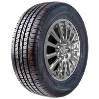 Anvelope Powertrac Citytour 195/ 65 R15 91H Vară/ Autoturism