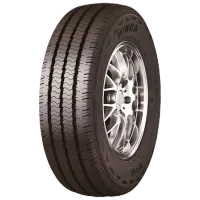 Anvelope Winda Boto WR01 195/ 75 R16C 107/ 105R Vară/ Camionetă