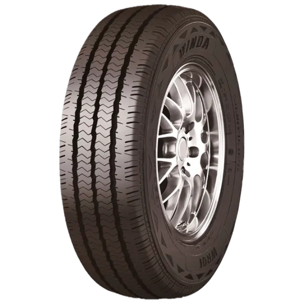 Шины Winda Boto WR01 195/ 70 R15C 104/ 102R Лето/ Легкогрузовой photo 1 Шины Winda Boto WR01 195/ 70 R15C 104/ 102R Лето/ Легкогрузовой photo 1