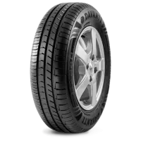 Anvelope Davanti DX240 185/ 70 R14 88H Vară/ Autoturism