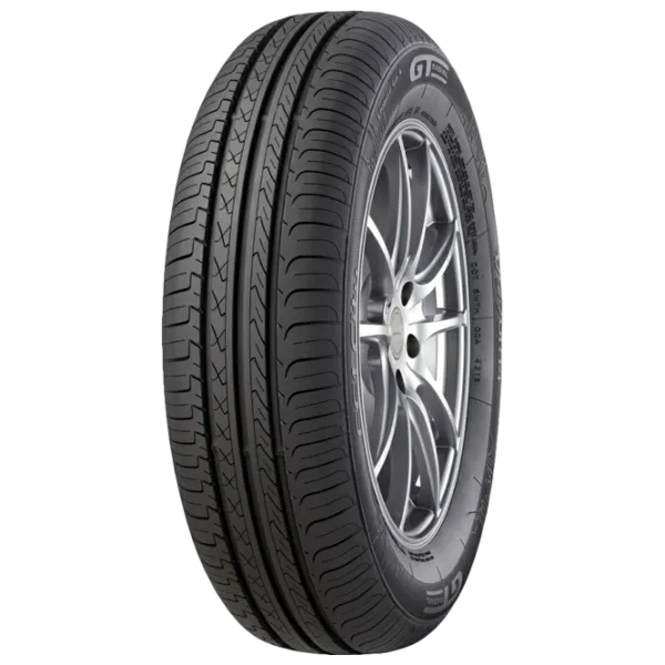 Шины GT Radial FE1 City 195/ 70 R14 91H Лето/ Легковой photo 1 Шины GT Radial FE1 City 195/ 70 R14 91H Лето/ Легковой photo 1