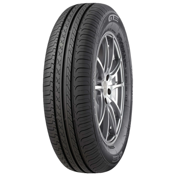 Шины GT Radial FE1 City 195/ 70 R14 91H Лето/ Легковой photo 1 Шины GT Radial FE1 City 195/ 70 R14 91H Лето/ Легковой photo 1