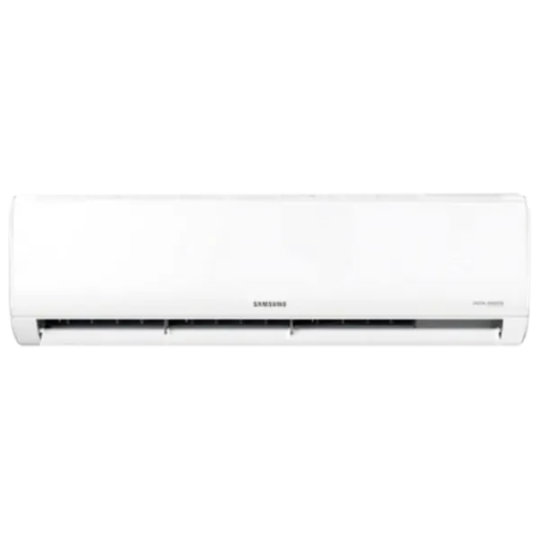 Кондиционер Samsung AR09TXHQASIN 9000 БТЕ / 25 м2 / Белый photo 1