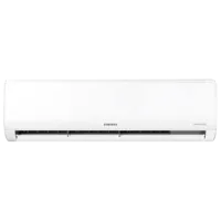 Кондиционер Samsung AR09TXHQASIN 9000 БТЕ / 25 м2 / Белый