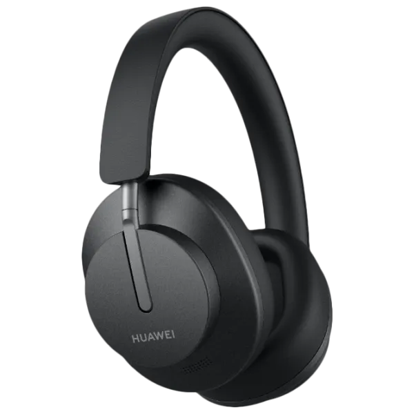 Căști Huawei FreeBuds Studio Black Fără fir/ Personal photo 1
